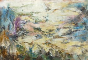 ba5b17a3-c342-48de-98b0-50719ed1b370