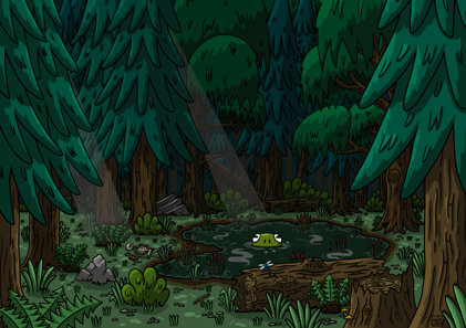 ea26356c-c702-4bd5-b3e5-7df290262ce8 ea26356c-c702-4bd5-b3e5-7df290262ce8