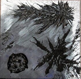 2a14249a-7a55-42cd-a433-29267f90aafc