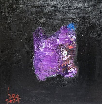 cd0c2130-f8fb-4629-94a0-a57d8dcb2d95