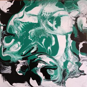 7e4faa74-b77f-4d81-a306-976d7f96ae6f