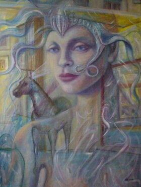 e51f2022-a314-4d29-8808-cc94cee97434