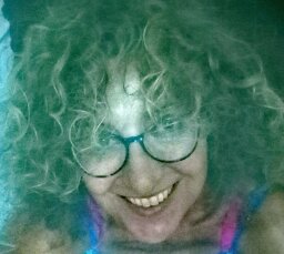 1af78636-0889-4679-8572-c2c573c27918