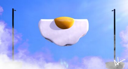 c1387e09-89f8-458b-b0b6-d405d4ec6161 c1387e09-89f8-458b-b0b6-d405d4ec6161