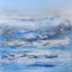 38be0f3a-b73a-431a-8985-02f8794c1898