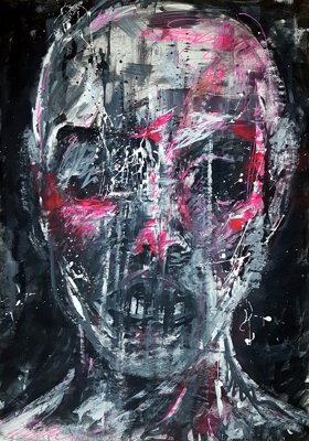 3c6d8578-b2d0-4006-a884-3ead6a16ba8a