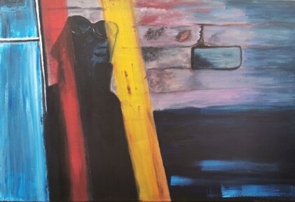 b3b3650a-38df-48d4-8c82-d23db20670c1 b3b3650a-38df-48d4-8c82-d23db20670c1