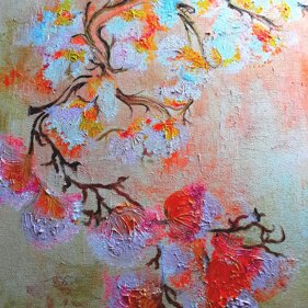 e1024279-d05c-4a4e-b052-feb0ac636193