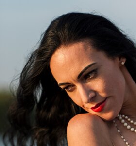 5d6210ec-33dd-46c6-acb3-d8bf2ade0348