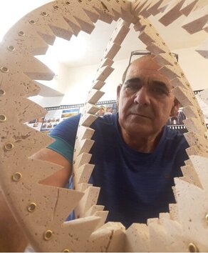 a7f5a673-beef-43ec-a963-73e68a41f03f