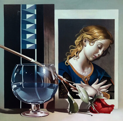 f1e13320-0bde-4b9d-bce6-bfb47864b7eb