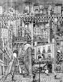 31c61929-3471-4279-8774-ad460aca314c