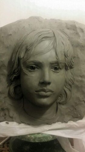 ca410750-1467-469c-9685-e39ae76b1586