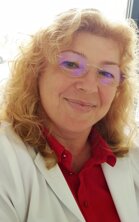 3adb2f8e-3ee0-44b9-9a19-72218833adc8 3adb2f8e-3ee0-44b9-9a19-72218833adc8