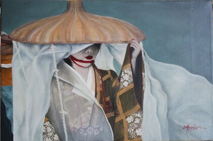 c58a0e15-e8ea-498d-a6ad-9e31be20fa99