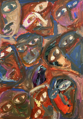 6c3b05a7-5d16-4eae-8a92-c37f3d5a0161