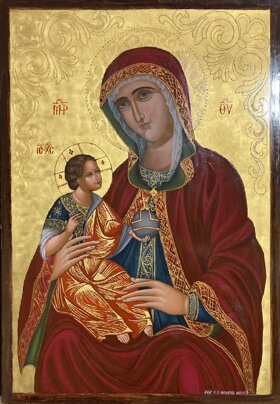 0547ddef-68ef-403c-b604-c0fa675a2b86 0547ddef-68ef-403c-b604-c0fa675a2b86