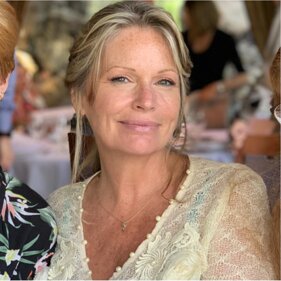 4fd9fe31-2165-4755-9c44-32504776fc58