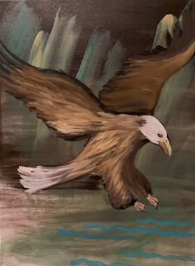 49c009af-08dd-47ec-943b-77c7d27755e5