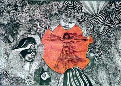 19f30d6e-e597-4bd5-b2e7-9fe359bae907 19f30d6e-e597-4bd5-b2e7-9fe359bae907