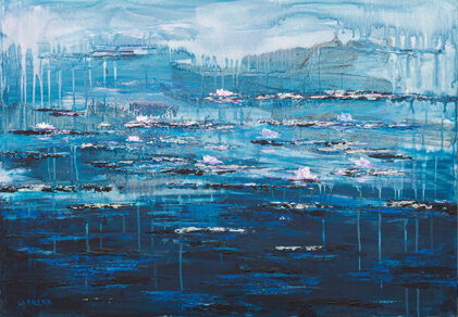 5225db9c-de89-4273-92bd-dd2adfc4f1c5 5225db9c-de89-4273-92bd-dd2adfc4f1c5