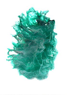 c5bd54ad-57f1-4f4f-896a-7657f3c8ff6e c5bd54ad-57f1-4f4f-896a-7657f3c8ff6e