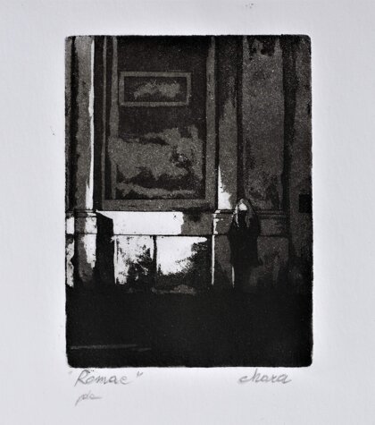 7ef680a2-5471-4a37-a9eb-14227f0ba0af 7ef680a2-5471-4a37-a9eb-14227f0ba0af