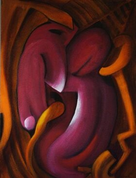 0d972957-d264-421a-98fe-8319715b188b