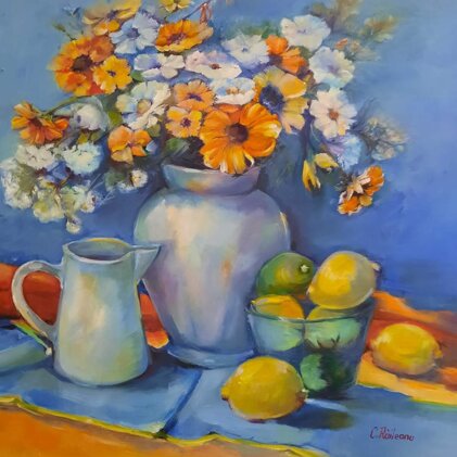 f531f80a-f617-4c53-bd28-793b829ff788