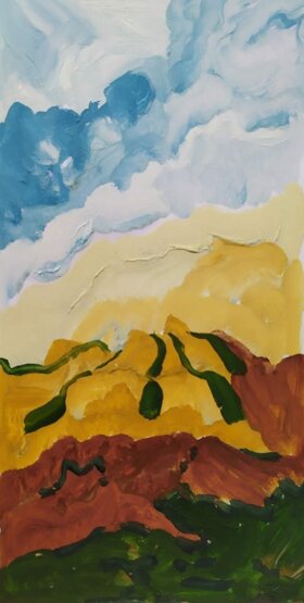 2435f78f-7eb3-4254-9c26-1adc99db9480