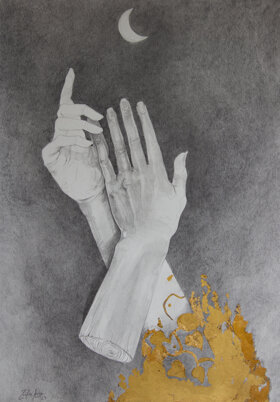 afd0429a-e5c8-4be2-bff0-d19380091739