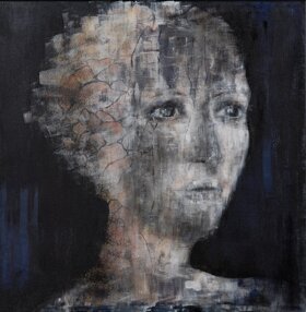 a4b0a37c-71ea-48e4-9caa-8e879ed0e3ab