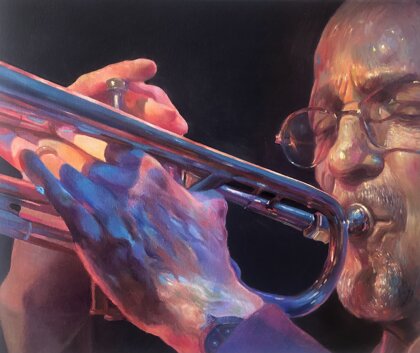 df8d0027-08c2-4006-b10d-9a73820fd127