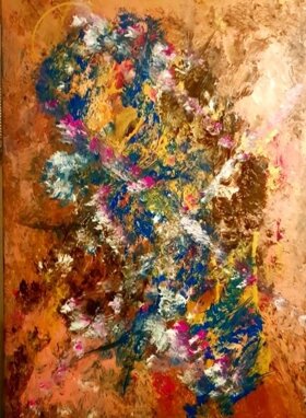 25e5589f-28ae-47ad-b171-b006dd1afd1e