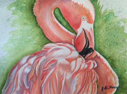 98bd4196-0f8e-43c0-a6b5-404c5a17ffd3