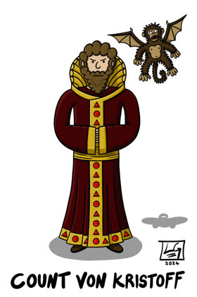 789cfddf-0d79-4ffe-8f28-cf18b1fc8f40 789cfddf-0d79-4ffe-8f28-cf18b1fc8f40