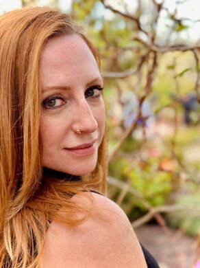 1dcbda18-ac69-4248-8f3e-f3661de96693