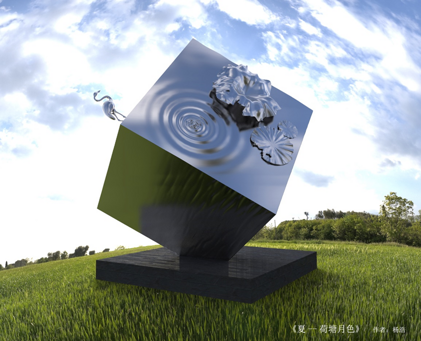 f247a6b6-ab17-4d0d-a927-5fb5ea7f414d f247a6b6-ab17-4d0d-a927-5fb5ea7f414d