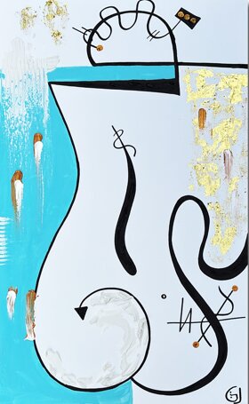 c2bf67b8-5967-489b-8d5b-5541954f3958