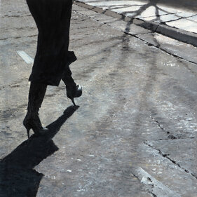 0ea2dd51-305c-4427-800a-b19aaaca59b7