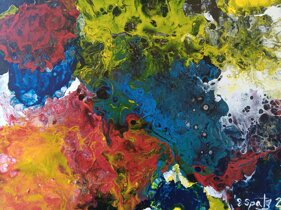 6d888c1d-22aa-4f8d-8889-a8c4faf67d48