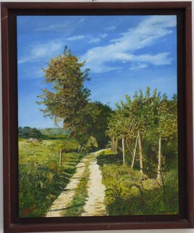 3ead5939-1ae9-4273-afba-37960753be8d