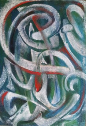 d44f5092-02b5-409e-98ed-6b5698447727