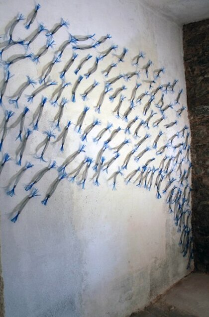 236879f7-43e4-4570-aea0-05aea276845f