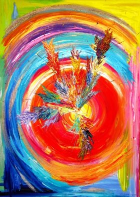 2a4ade66-9835-4929-a873-59091432f080