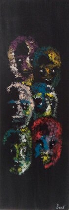 e3087d26-c00d-4c40-8af1-99fff9adb397