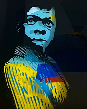 cefbb94d-b859-44b7-95fd-0328465a0e7b.jpeg cefbb94d-b859-44b7-95fd-0328465a0e7b.jpeg