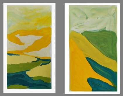 27db992f-9437-47e1-8c7b-517092834280