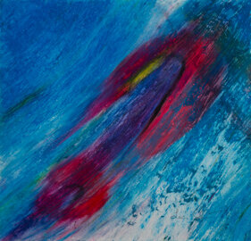 ca2619c8-3957-4b3d-8a51-6084ccbb3449