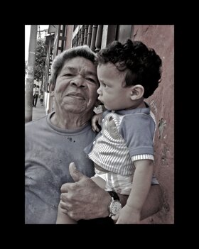 4d68237c-43cd-483e-80d5-d9e89404dd80